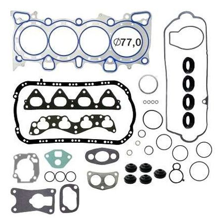 Junta-Motor-Civic-Crx-El-Bastos-1510161ML-2018-2017-2016-2015-2014-2013-2012-2011-2010-2009-comp-1