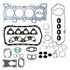 Junta-Motor-Civic-Crx-El-Bastos-1510161ML-2018-2017-2016-2015-2014-2013-2012-2011-2010-2009-comp-1