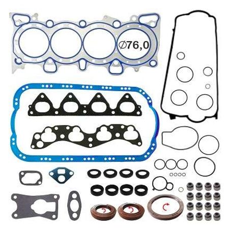 Junta-Motor-Civic-Crx-Bastos-1510136ML-2018-2017-2016-2015-2014-2013-2012-2011-2010-2009-2008-comp-1