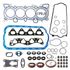 Junta-Motor-Civic-Crx-Bastos-1510136ML-2018-2017-2016-2015-2014-2013-2012-2011-2010-2009-2008-comp-1