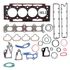 Junta-Motor-C4-C5-C8-Dispatch-Evasion-Jumpy-Xsara-206-307-406-407-607-806-807-Expert-Bastos-comp-1