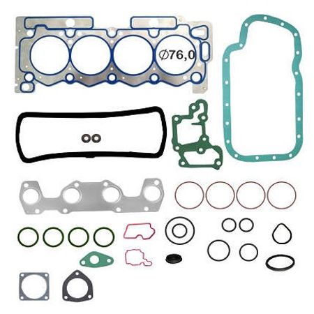 Junta-Motor-Berlingo-C3-Peugeot-1007-206-307-Bastos-1510165MP-2019-2018-2017-2016-2015-2014-comp-1