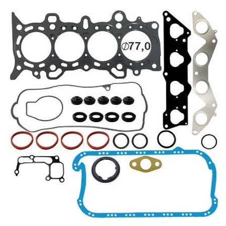 Junta-Motor-Civic-Bastos-1510171ML-2018-2017-2016-2015-2014-2013-2012-2011-2010-2009-2008-comp-1