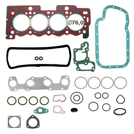 Junta-Motor-Berlingo-C3-Nemo-1007-206-207-307-Bipper-Partner-Bastos-1510165PK-2019-2018-2017-comp-1