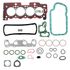 Junta-Motor-Berlingo-C3-Nemo-1007-206-207-307-Bipper-Partner-Bastos-1510165PK-2019-2018-2017-comp-1
