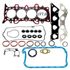 Junta-Motor-Civic-Bastos-1510171PK-2018-2017-2016-2015-2014-2013-2012-2011-2010-2009-2008-comp-1