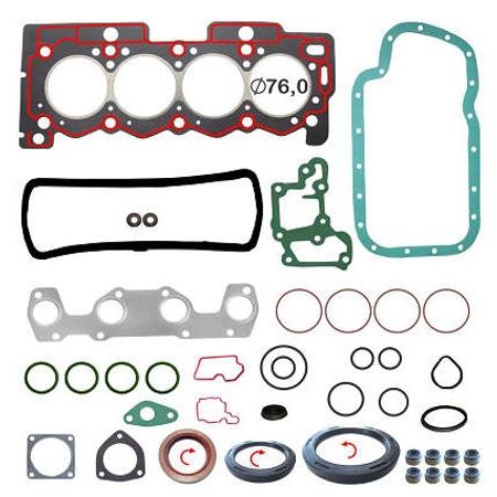 Junta-Motor-Berlingo-C3-Nemo-1007-206-207-307-Bipper-Partner-Bastos-1510165PKR-2019-2018-comp-1