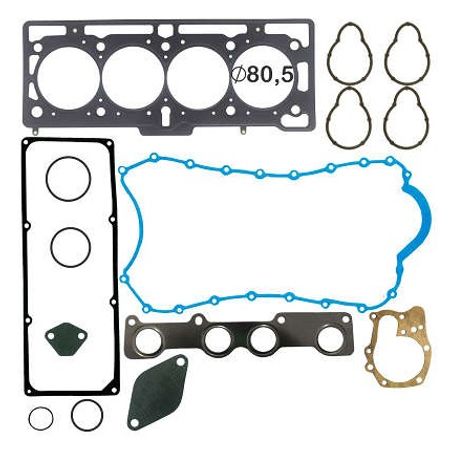 Junta-Motor-Logan-Sandero-Symbol-Bastos-1510179ML-2019-2018-2017-2016-2015-2014-2013-2012-comp-1