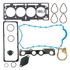 Junta-Motor-Logan-Sandero-Symbol-Bastos-1510179ML-2019-2018-2017-2016-2015-2014-2013-2012-comp-1