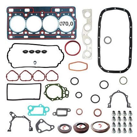 Junta-Motor-206-Clio-Kangoo-Twingo-Bastos-151087PKR-2018-2017-2016-2015-2014-2013-2012-2011-comp-1