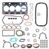 Junta-Motor-206-Clio-Kangoo-Twingo-Bastos-151087PKR-2018-2017-2016-2015-2014-2013-2012-2011-comp-1