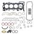 Junta-de-Motor-Fit-Jazz-Bastos-1510170ML-2018-2017-2016-2015-2014-2013-2012-2011-2010-2009-comp-1