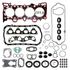Junta-Motor-El-Civic-Crx-Bastos-1510161PKR-2018-2017-2016-2015-2014-2013-2012-2011-2010-comp-1