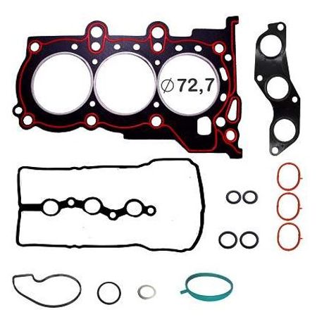 Junta-Motor-Hb20-Hb20s-Hb20x-Picanto-Bastos-1512186PK-2019-2018-2017-2016-2015-2014-2013-2012-comp-1
