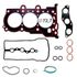 Junta-Motor-Hb20-Hb20s-Hb20x-Picanto-Bastos-1512186PK-2019-2018-2017-2016-2015-2014-2013-2012-comp-1