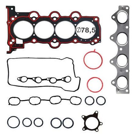 Junta-Motor-Hyundai-I20-I30-Elantra-Getz-Veloster-Cerato-Soul-Venga-Bastos-1512187PK-2018-comp-1