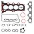 Junta-Motor-Hyundai-I20-I30-Elantra-Getz-Veloster-Cerato-Soul-Venga-Bastos-1512187PK-2018-comp-1