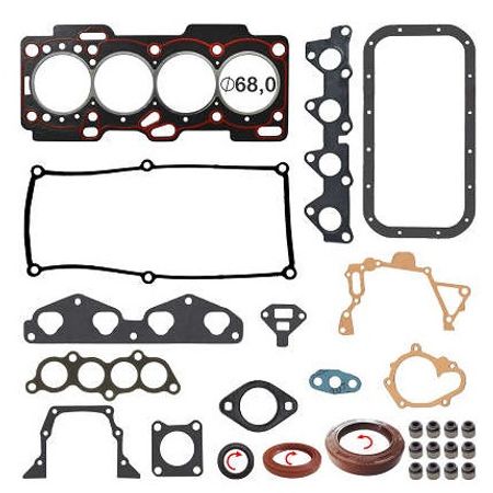 Junta-Motor-Atos-Picanto-Bastos-151073PKR-2018-2017-2016-2015-2014-2013-2012-2011-2010-2009-comp-1