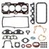 Junta-Motor-Atos-Picanto-Bastos-151073PKR-2018-2017-2016-2015-2014-2013-2012-2011-2010-2009-comp-1
