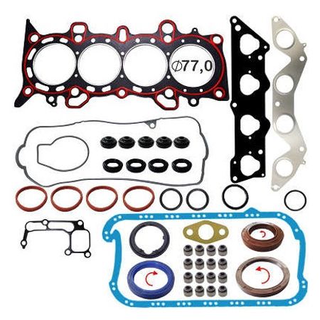 Junta-Motor-Civic-Bastos-1510171PKR-2018-2017-2016-2015-2014-2013-2012-2011-2010-2009-2008-comp-1