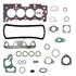 7898445115730-Junta-superior-Citroen-C3-Bastos-15129603PK-2020-2019-2018-2017-2016-2015-2014-comp-01