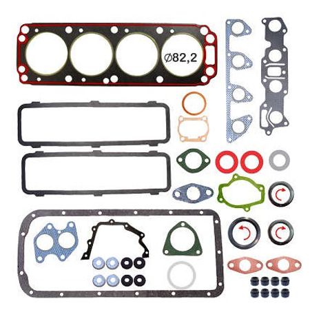 Junta-Motor-Chevette-Taranto-200800-1993-1992-1991-1990-1989-1988-1987-1986-1985-1984-1983-comp-1