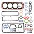 Junta-Motor-Chevette-Taranto-200800-1993-1992-1991-1990-1989-1988-1987-1986-1985-1984-1983-comp-1