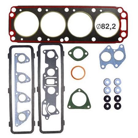 7793960208953-Junta-Retificacao-Chevette-Taranto-570095-1982-1981-1980-1979-1978-1977-1976-comp-3