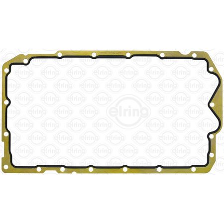 Junta-Carter-BMW-N45-N43-N46-116i-118i-120i-316i-318i-320i-520i-X1-X3-Z4-Elring-190640-Comp-pecas-01
