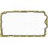 Junta-Carter-BMW-N45-N43-N46-116i-118i-120i-316i-318i-320i-520i-X1-X3-Z4-Elring-190640-Comp-pecas-01