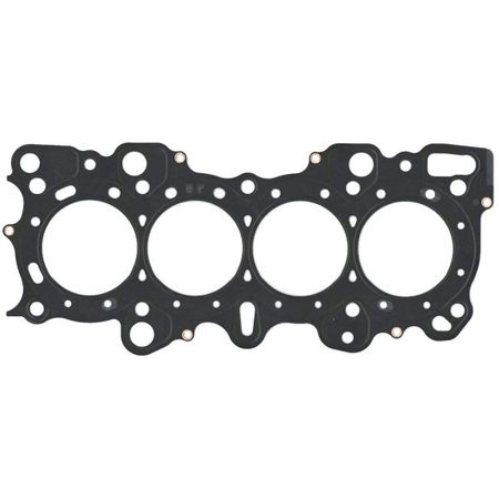 Junta-Cabecote-Honda-Civic-CRX-VTI-Hatch-VTI-1994-a-2000-16v-B16A-B16A2-Elring-177080-Comp-auto-peca