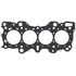 Junta-Cabecote-Honda-Civic-CRX-VTI-Hatch-VTI-1994-a-2000-16v-B16A-B16A2-Elring-177080-Comp-auto-peca