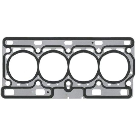 Junta-Cabecote-Modelo-Original-206-Clio-Logan-Sandero-Twindo-16v-D4D-Elring-177230-Comp-auto-pecas