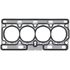Junta-Cabecote-Modelo-Original-206-Clio-Logan-Sandero-Twindo-16v-D4D-Elring-177230-Comp-auto-pecas
