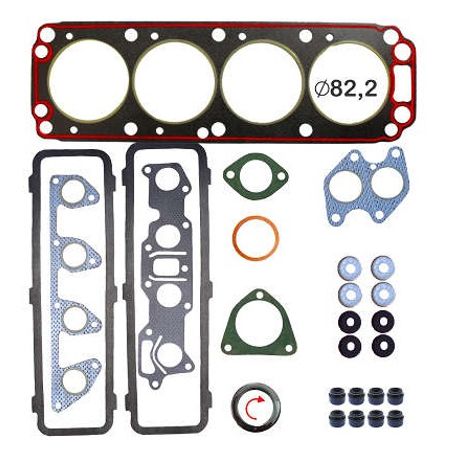 7793960034934-Junta-Retificacao-Chevette-Taranto-200895-R-200895R-1996-1995-1994-1993-1992-comp-3