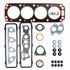 7793960034934-Junta-Retificacao-Chevette-Taranto-200895-R-200895R-1996-1995-1994-1993-1992-comp-3