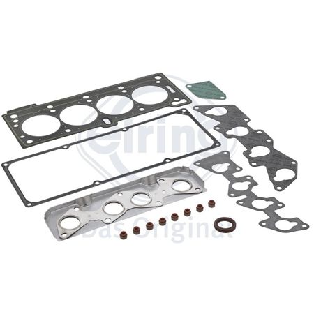 Junta-Superior-retificacao-Retentor-Renault-Clio-Kangoo-Megane-8v-K7M-Elring-219550-Comp-auto-01