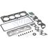 Junta-Superior-retificacao-Retentor-Renault-Clio-Kangoo-Megane-8v-K7M-Elring-219550-Comp-auto-01