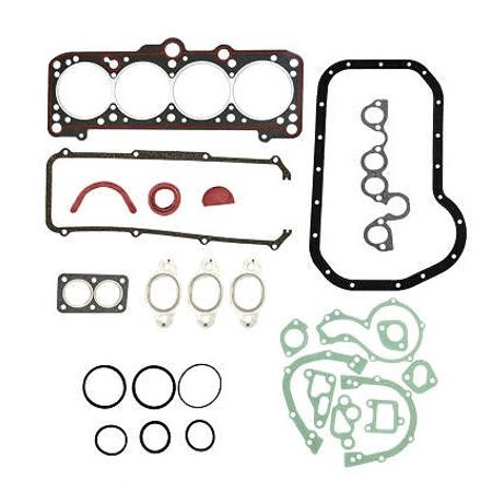 Junta-Motor-Belina-Del-Rey-Escort-Pampa-Royale-Verona-Versailles-Gol-Logus-Parati-Pointer-comp-1
