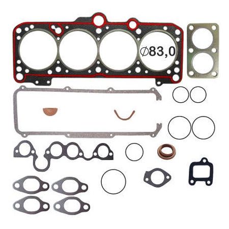 7793960226957-Junta-Retificacao-Volkswagen-Ford-Taranto-220695-1995-1994-1993-1992-1991-1990-comp-3