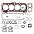 7793960226957-Junta-Retificacao-Volkswagen-Ford-Taranto-220695-1995-1994-1993-1992-1991-1990-comp-3