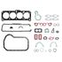 Junta-Motor-Passat-TS-Taranto-220400B-2018-2017-2016-2015-2014-2013-2012-2011-2010-2009-2008-comp-1