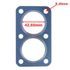 7793960224182-Junta-Retificacao-Valvula-Passat-Voyage-Gol-Santana-Saveiro-Apollo-Taranto-comp-3