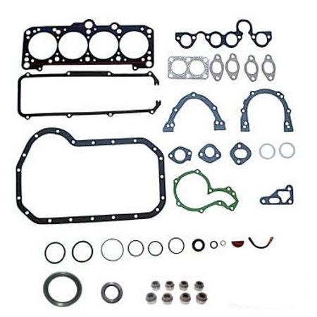 Junta-Motor-Belina-Del-Rey-Escort-Pampa-Royale-Verona-Versailles-Gol-Logus-Parati-Pointer-comp-1