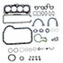Junta-Motor-Belina-Del-Rey-Escort-Pampa-Royale-Verona-Versailles-Gol-Logus-Parati-Pointer-comp-1