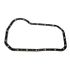 7793960226117-Junta-Do-Carter-Escort-Versailles-Verona-Pampa-Del-Rey-Voyage-Gol-Saveiro-comp-3