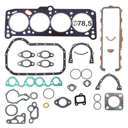 Junta-Motor-Passat-Voyage-Taranto-220800-2019-2018-2017-2016-2015-2014-2013-2012-2011-2010-comp-1