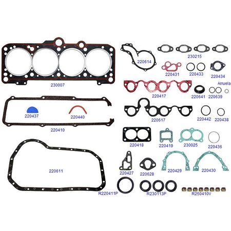 Junta-Motor-Escort-Royale-Verona-Versailles-Gol-Logus-Pointer-Quantum-Santana-Taranto-230000R-comp-1