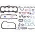 Junta-Motor-Escort-Royale-Verona-Versailles-Gol-Logus-Pointer-Quantum-Santana-Taranto-230000R-comp-1