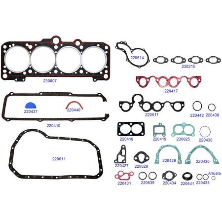 Junta-Motor-Escort-Royale-Verona-Versailles-Gol-Logus-Pointer-Quantum-Santana-Taranto-230000-comp-1